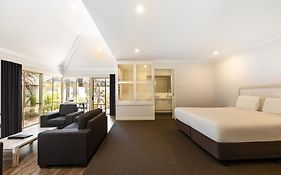 Bayview Geographe Resort Busselton
